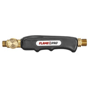 TESUCO LPG TORCH HANDLE STANDARD