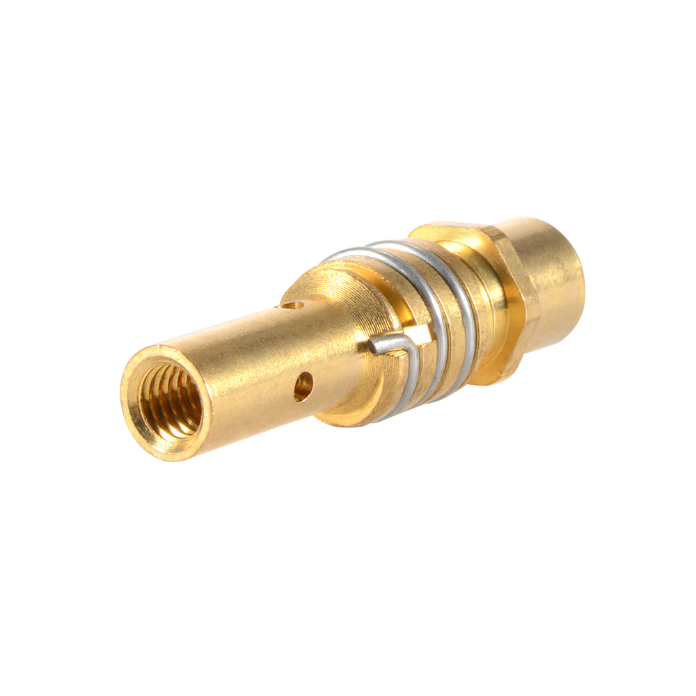 NORTH BZL TIP HOLDER MB15 LH