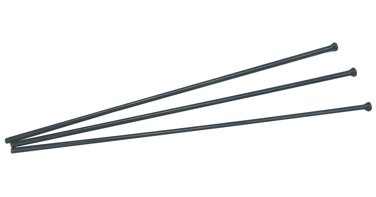SP TOOLS 3MM REPLACEMENT NEEDLES FOR NEEDLE SCALER T/S SP2472