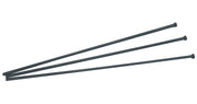 SP TOOLS 3MM REPLACEMENT NEEDLES FOR NEEDLE SCALER T/S SP2472