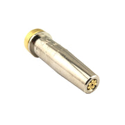 HARRIS OXY/ACET CUTTING TIP 10-15MM