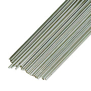 BOSSWELD NICKEL BRONZE BARE X 2.4MM (1 KG HANDY PACK)