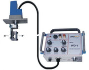 PROFAX WELDING OSCILLATOR LINER TYPE WITH CONTROLLER