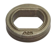 LINCOLN 180C ROLLER 0.6MM SOLID