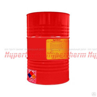 HYPERTHERM COOLANT 70/30 PROPYLENE GLYCOL 55 GAL