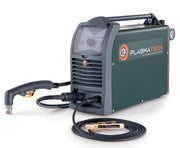 CEA SHARK 45 PLASMA 230V SK75