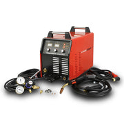 LINCOLN POWERCRA FT 250 INVERTER