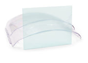 WELDCLASS LENS KIT PROMAX 600/650/680 (2 OUTER + 1 INNER)