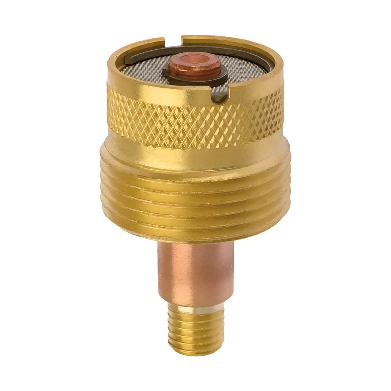 NORTH TIG GAS LENS LARGE 1.6MM 17/18/26