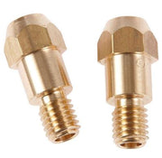 BINZEL TIP HOLDER MB36KD M6