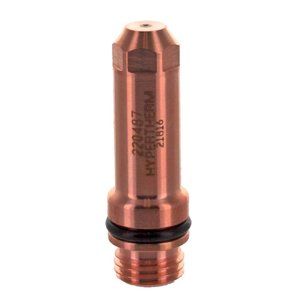 HYPERTHERM ELECTRODE HSD/HYPRO2000/MAX PRO 130 A