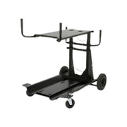 LINCOLN UNDER CARRIAGE 4 WHEEL SUIT SPEEDTEC