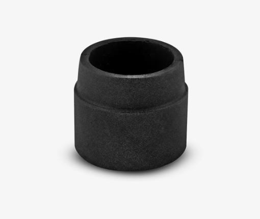 UNIMIG TIG TORCH HEAD GASKET SUIT T3