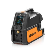 KEMPPI X5 WIRE FEEDER 300 APC