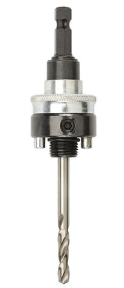 BORDO BLU-MOL MANDREL PINS 11/32 INCH 32-152 SAW