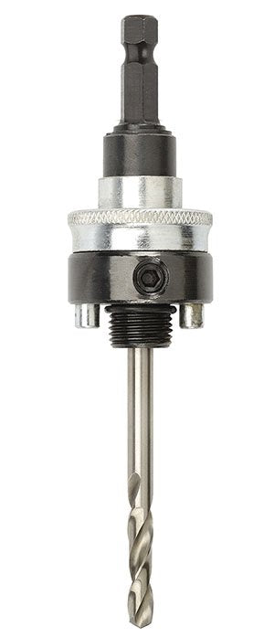 BORDO BLU-MOL MANDREL PINS 11/32 INCH 32-152 SAW