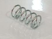 HYPERTHERM SPRING T-TORCH TRIGGER