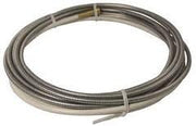 BERNARD LINER 300A 0.9/1.2 (15FT) (OLD)