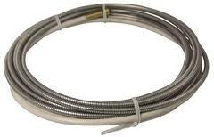 BERNARD LINER 300A 0.9/1.2 (15FT) (OLD)