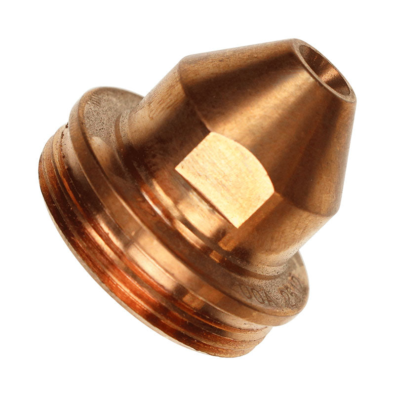 HYPERTHERM NOZZLE GOUGING MAX 200 OXYAIR