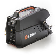 KEMPPI X8 WIRE FEEDER