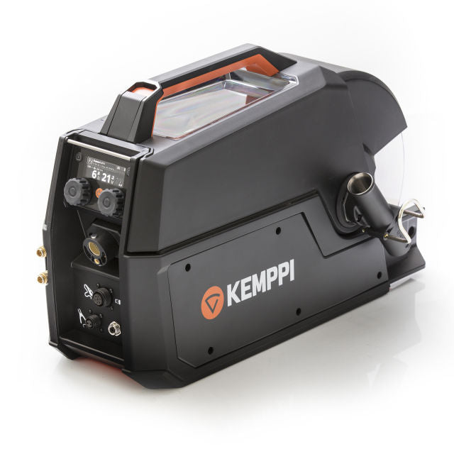 KEMPPI X8 WIRE FEEDER