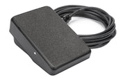 LINCOLN POWERCRAFT 201 AC/DC FOOT CONTROL