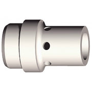 NORTH BZL DIFFUSER MB36 DIF36