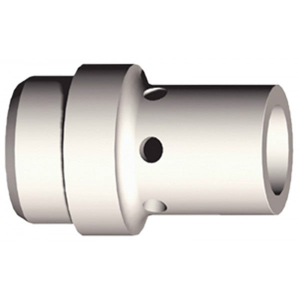 NORTH BZL DIFFUSER MB36 DIF36