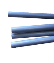 HARRIS HEP 18MM STD PIPELINE COIL - (PER MTR)