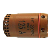 HYPERTHERM SWIRL RING DURAMAX HYAMP 125 AMP