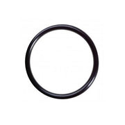 FRONIUS ROBACTA ORING 4.0 X 1.0MM