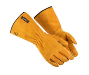 SPEEDGLAS GAUNTLET WELDING 3569 GUIDE - LARGE