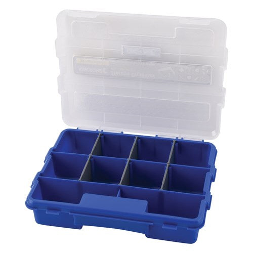 KINCROME STORAGE ORGANISER MINI