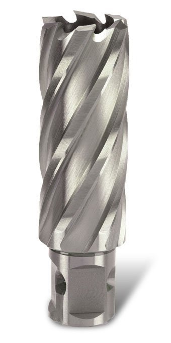 BORDO CORE DRILL CUTTER 48 X 50MM