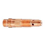 NORTH TIG COLLET BODY 0.5MM 17/18/26 (EACH)