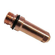 HYPERTHERM ELECTRODE MAX 200 200A - OXYAIR