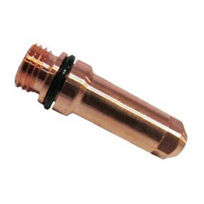 HYPERTHERM ELECTRODE MAX 200 200A - OXYAIR