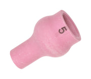 FRONIUS CERAMIC NOZZLE D8.0 X 33