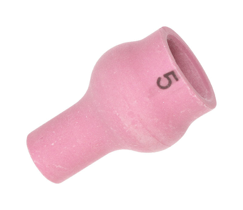 FRONIUS CERAMIC NOZZLE D8.0 X 33