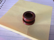 HYPERTHERM SWIRL RING INNERLOGIC 200A