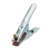 NORTH EARTH CLAMP 600 AMPS PREMIUM DUTY