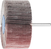 PFERD 80MM X 40 X 120 GRIT FLAP WHEEL