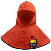 ELLIOTTS WAKATAC PROBAN WELDING HOOD