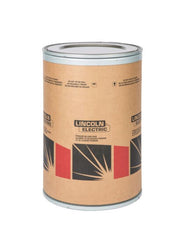 LINCOLN SUBARC LINCORE 30-S 3.2MM MIG WIRE -272 KG DRUM