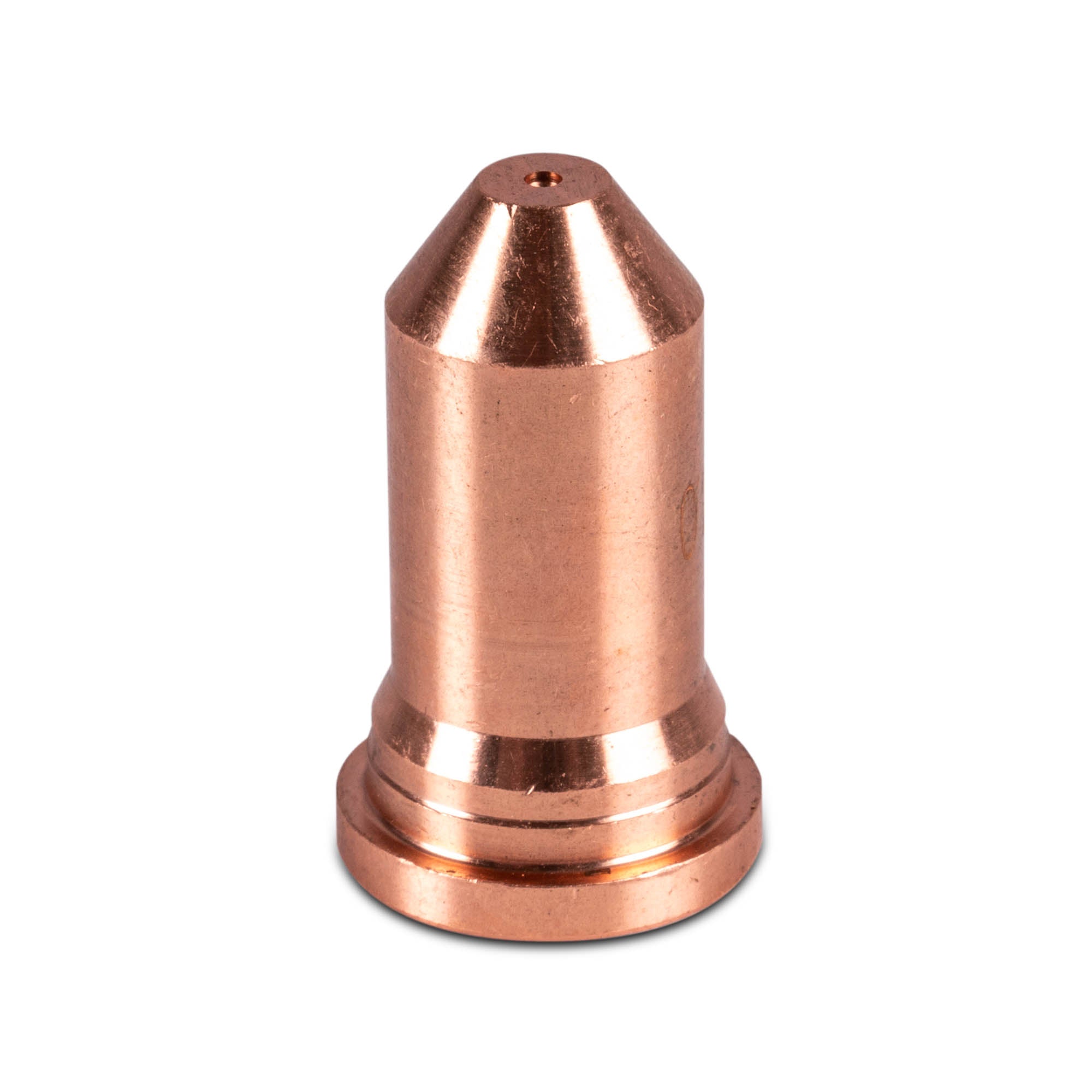 UNIMIG SC120 CUTTING TIP 1.4MM 80-90A