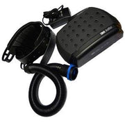 SPEEDGLAS ADFLO PAPR STD LI-ION (NO HELMET)