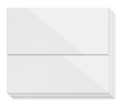 UNIMIG LENS KIT UMVWH / UMTWH LENS KIT