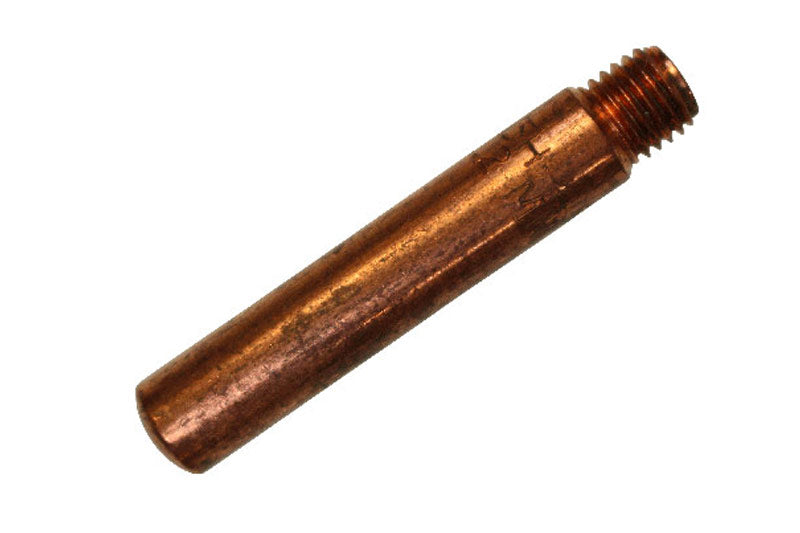 PROFAX TWECO STYLE CONTACT TIP 1.6MM