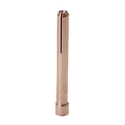 NORTH TIG COLLET 1.0MM 17/18/26 (EACH)